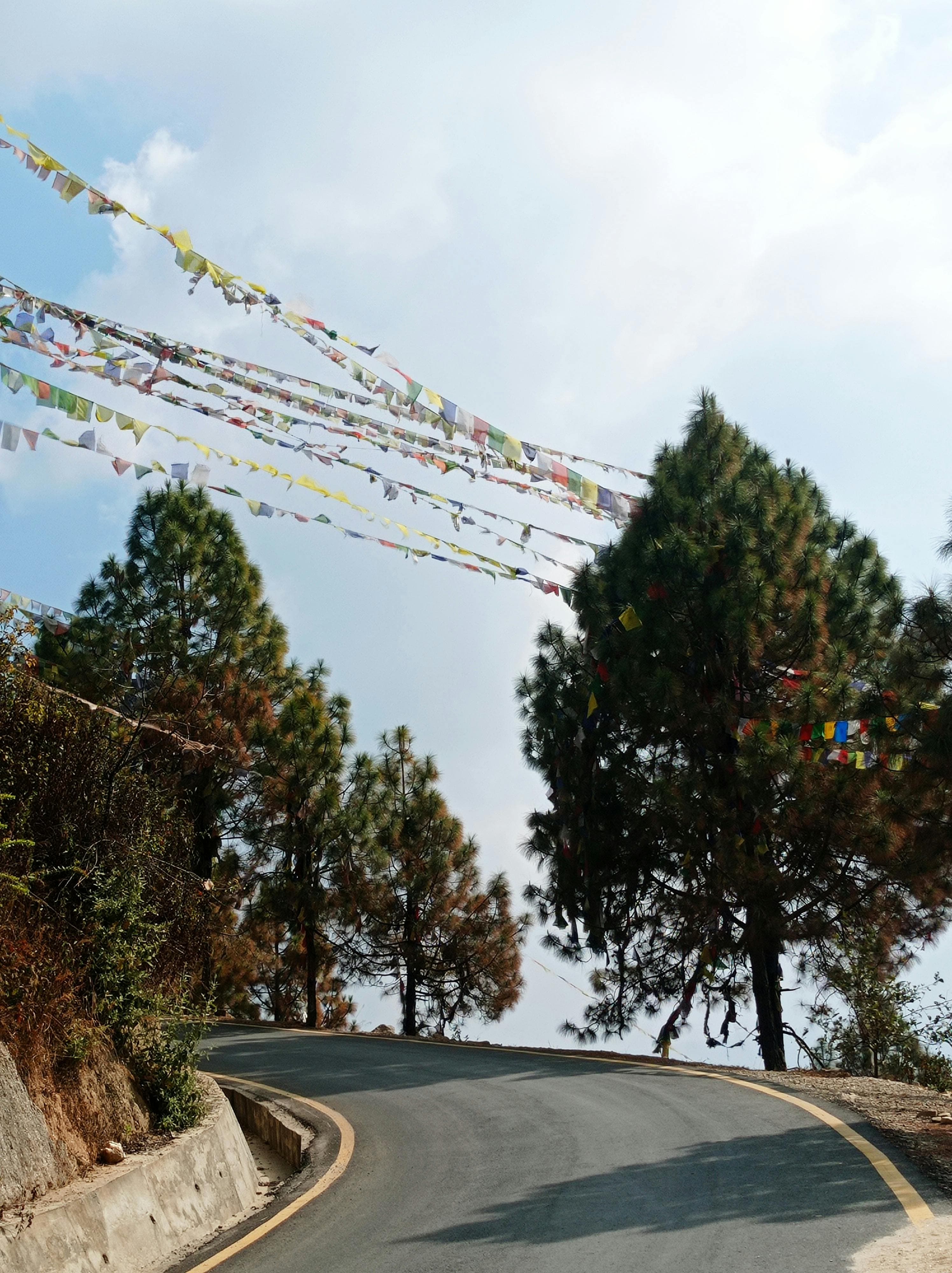Discover the Unseen destinations Nepal